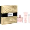 GIVENCHY Irresistible Irresistible 1 pz