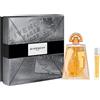 GIVENCHY Pí Pí 1 pz