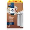 Glade ONE Sensual Sandalwood & Jasmine 3x10 ml