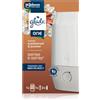 Glade ONE Sensual Sandalwood & Jasmine 10 ml