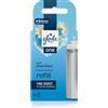 Glade ONE Pure Clean Linen 10 ml