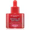 Frudia Retinal B3 Exo Red 360° Volume Shot Ampoule 30 ml