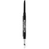 Urban Decay 24/7 Liquid Stick