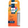 Glade ONE Fresh Mandarin Dream 10 ml
