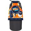 Nivea Men Time to Be Epic