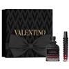 Valentino Born In Roma Intense Uomo Eau de Parfum Set Set di fragranze 1 pz.