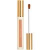 Gucci Glow Oil-In-Water Lip Tint Tinta labbra 6.5 ml 130 Elsa Hazel