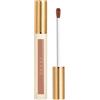 Gucci Glow Oil-In-Water Lip Tint Tinta labbra 6.5 ml 226 Emma Rosedust