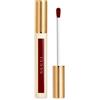 Gucci Glow Oil-In-Water Lip Tint Tinta labbra 6.5 ml 129 Paula Maple