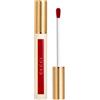 Gucci Glow Oil-In-Water Lip Tint Tinta labbra 6.5 ml 509 Rosso Ancora