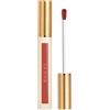 Gucci Glow Oil-In-Water Lip Tint Tinta labbra 6.5 ml 217 Valeria Rose