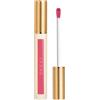 Gucci Glow Oil-In-Water Lip Tint Tinta labbra 6.5 ml 415 Clara Pinkl