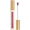 Gucci Glow Oil-In-Water Lip Tint Tinta labbra 6.5 ml 225 Marianne Mauve