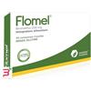 ESSERRE PHARMA SRL FLOMEL 30 COMPRESSE