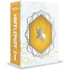 Jody Revenson Harry Potter: Hufflepuff (Tiny Book) (Copertina rigida)