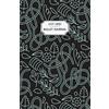 Practical Journals for Women Fall Dot Grid Bullet Journal (Tascabile)