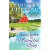 Babette De Jongh Coming Home to Magnolia Bay (Tascabile)