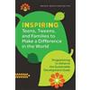 Amanda Moss Str Inspiring Teens, Tweens, and Families to Make a Diff (Tascabile)