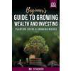 Stacker Beginner's Guide to Growing Wealth and Investing (Tascabile)