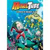 Mikeltube Milketube Mikeltube 4. Contra El Hacker 2.0 (Tascabile)