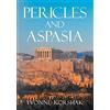 Pericles and Aspasia (Copertina rigida)