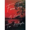 Tim Applegate Fever Tree (Tascabile)