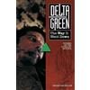 Dennis Detwiller Delta Green (Tascabile)