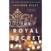 Lucinda Riley The Royal Secret (Tascabile)