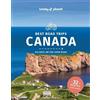 John Lee Ray Bartlett Oliver Berry Gregor Clark S Lonely Planet Best (Tascabile)