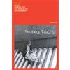 Matrix Making Space (Tascabile) Feminist Classics