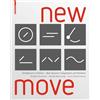 Michael Schumacher Michael-Marcus Vogt Luis Arturo C New MOVE (Copertina rigida)
