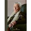 Jenny Lewis One Hundred Years: Portraits from ages 1-100 (Copertina rigida)