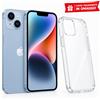 APPLE TELEFONIA Apple iPhone 14 256GB Blue Ricondizionato Grado A-B