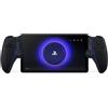 Sony PlayStation Portal, Midnight Black - Eccellente