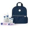 Lab.expanscience Italia Mustela Zaino Borsa 2024