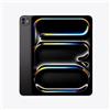 Apple iPad Pro 13" M5 512GB Wi-Fi | Nero siderale | Garanzia 24 mesi