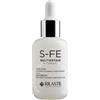 Rilastil multirepair ferulic siero 30 ml