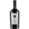 Cantine Cellaro Lumà Nero d'Avola - Vino Rosso Sicilia DOC 2024