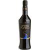 Punico Liquori srl - Marsala (TP) Amaro Punico - Digestivo Artigianale di Marsala