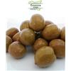 Terramia Olive verdi di Sicilia per aperitivo