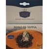 Mare Puro Nero di Seppia in Buste — Inchiostro Naturale