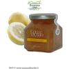 Colle Vicario Marmellata di Cedri Colle Vicario