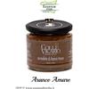 Colle Vicario Marmellata di Arance Amare Colle Vicario