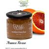 Colle Vicario Marmellata di Arance Rosse Colle Vicario 240g