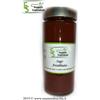 Montalbano Sugo Arrabbiata Siciliano Artigianale - 300g