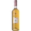 Martinez Vino BiancoMandorla - Vino Aromatizzato alla Mandorla