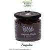 Colle Vicario Confettura Extra di Fragoline Colle Vicario