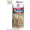 Terramia Pasta Artigianale Abbracci di Grano Duro Siciliano