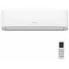 Hisense Hi-Comfort split 9000 BTU unità interna condizionatore inverter gas R32