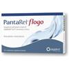 Agave - PantaRei Flogo Integratore Equilibrio Nutrizionale Confezione 30 Compresse